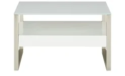 Couchtisch Pietro | Möbel Höffner