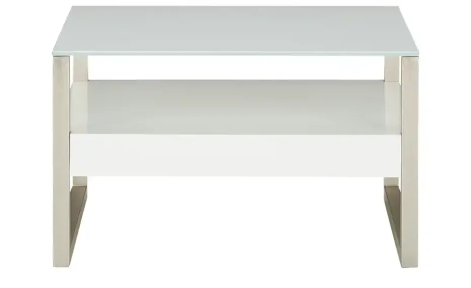 Couchtisch Pietro | Möbel Höffner