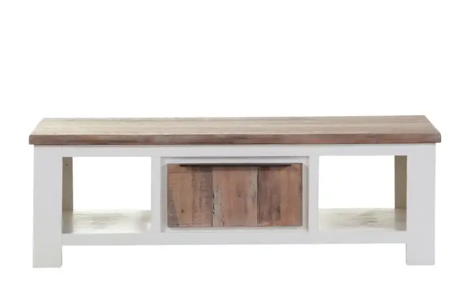 Couchtisch Pina | Möbel Höffner