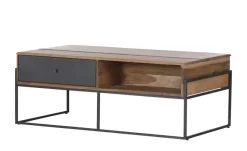 Couchtisch Plain | Möbel Höffner