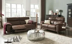 Couchtisch Plaza | Möbel Höffner