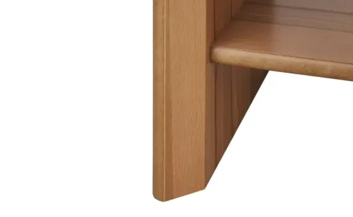 Couchtisch Polvese | Möbel Höffner