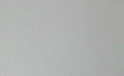 Couchtisch Poveglia | Möbel Höffner