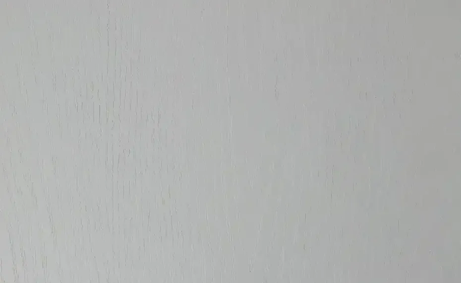 Couchtisch Poveglia | Möbel Höffner