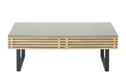 Couchtisch Poveglia | Möbel Höffner