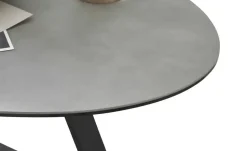 Couchtisch Rascal | Möbel Höffner