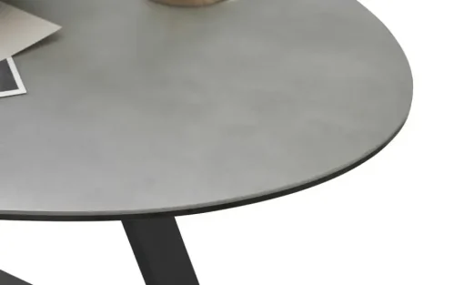 Couchtisch Rascal | Möbel Höffner