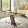 Couchtisch Rascal | Möbel Höffner