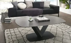 Couchtisch Rascal | Möbel Höffner