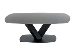 Couchtisch Rascal | Möbel Höffner