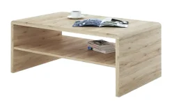 Couchtisch Razzioli | Möbel Höffner