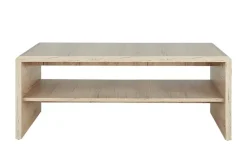 Couchtisch Razzioli | Möbel Höffner