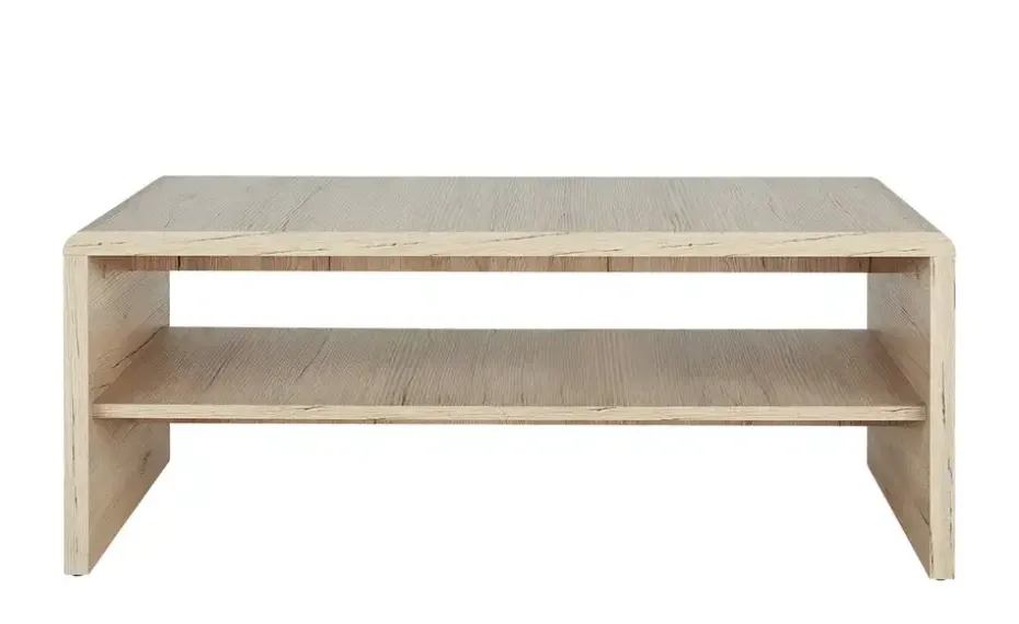 Couchtisch Razzioli | Möbel Höffner