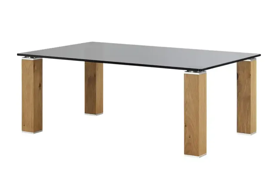 Couchtisch Rimini | Möbel Höffner