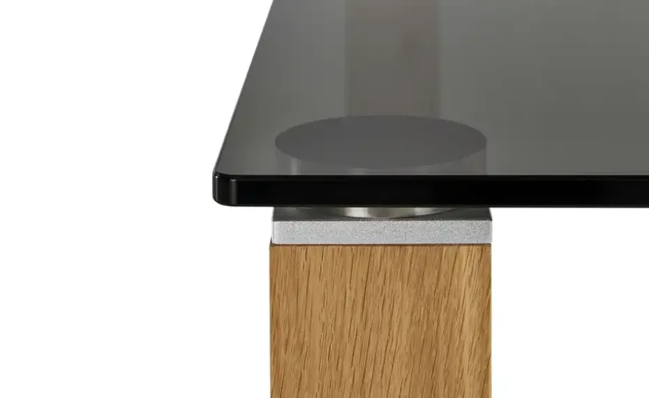 Couchtisch Rimini | Möbel Höffner