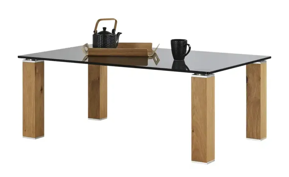 Couchtisch Rimini | Möbel Höffner