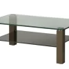 Couchtisch Rimini | Möbel Höffner