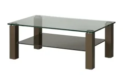 Couchtisch Rimini | Möbel Höffner