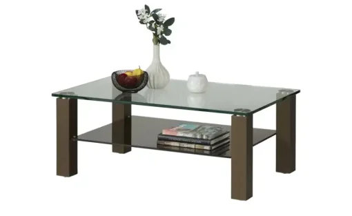 Couchtisch Rimini | Möbel Höffner