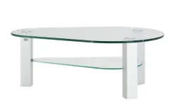 Couchtisch Rimini | Möbel Höffner