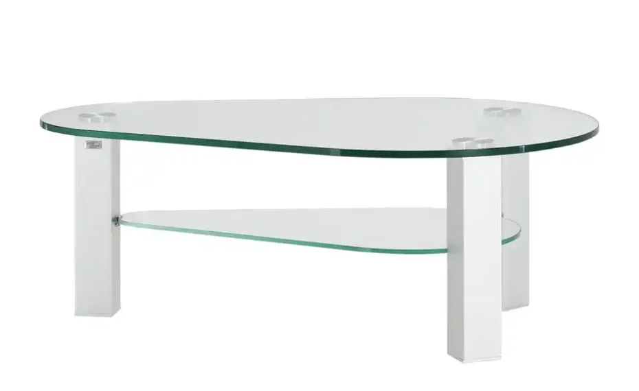 Couchtisch Rimini | Möbel Höffner