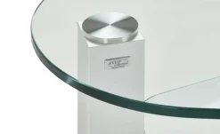 Couchtisch Rimini | Möbel Höffner