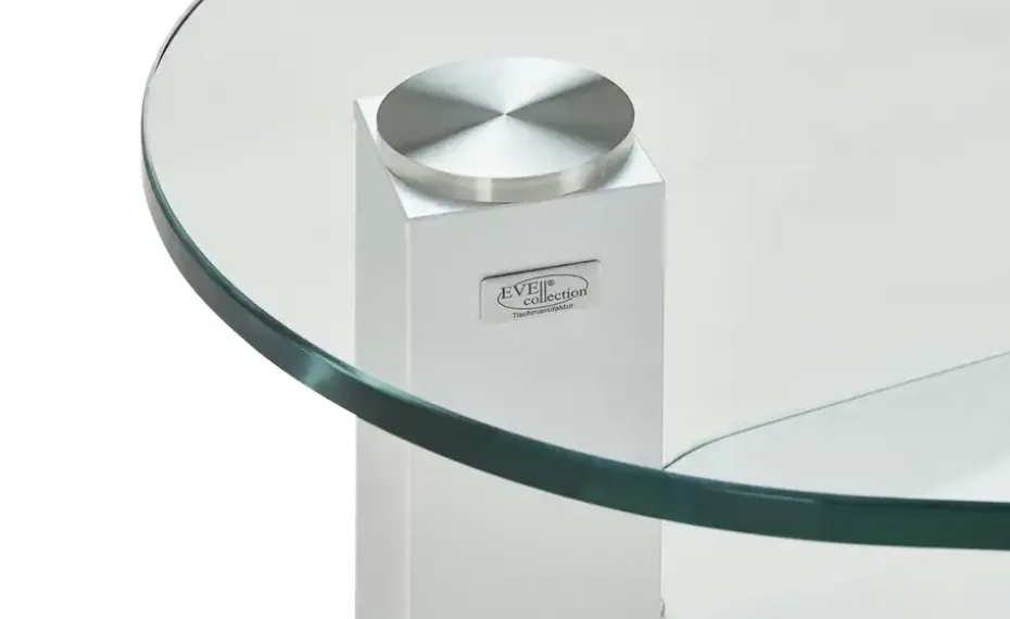 Couchtisch Rimini | Möbel Höffner