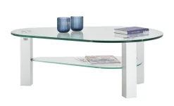 Couchtisch Rimini | Möbel Höffner