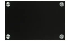 Couchtisch Rimini | Möbel Höffner