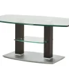 Couchtisch Rimini Deluxe | Möbel Höffner