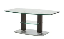 Couchtisch Rimini Deluxe | Möbel Höffner