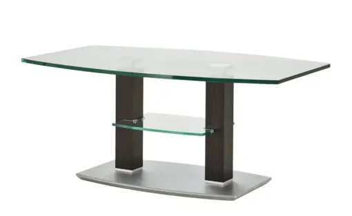 Couchtisch Rimini Deluxe | Möbel Höffner