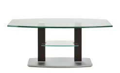Couchtisch Rimini Deluxe | Möbel Höffner
