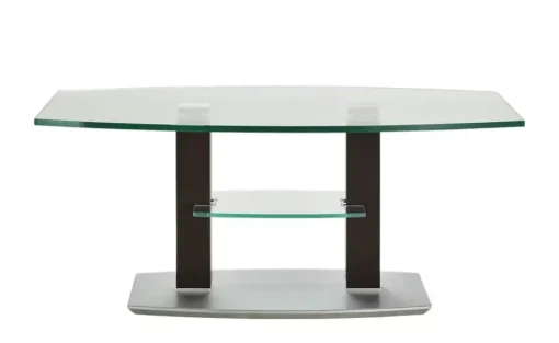 Couchtisch Rimini Deluxe | Möbel Höffner