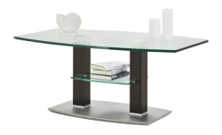 Couchtisch Rimini Deluxe | Möbel Höffner