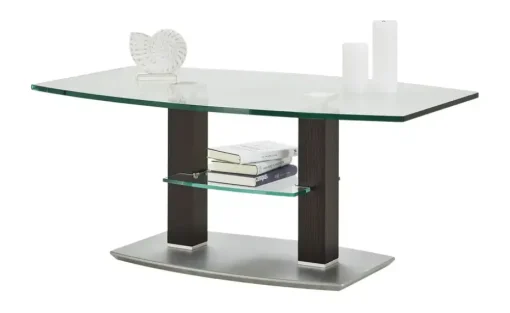Couchtisch Rimini Deluxe | Möbel Höffner