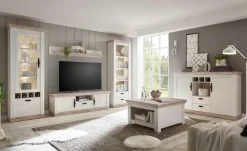 Couchtisch Roble | Möbel Höffner