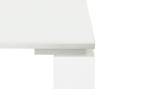 Couchtisch Romina | Möbel Höffner