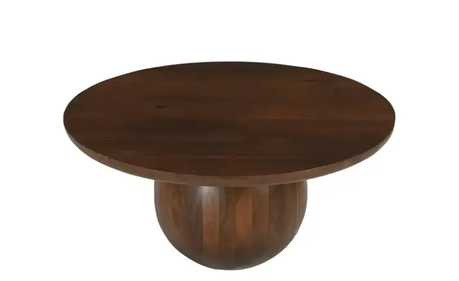 Couchtisch Rondura | Möbel Höffner