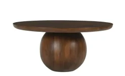 Couchtisch Rondura | Möbel Höffner
