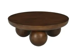 Couchtisch Rondura | Möbel Höffner