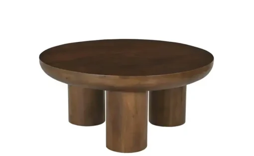 Couchtisch Rondura | Möbel Höffner
