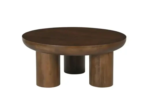 Couchtisch Rondura | Möbel Höffner