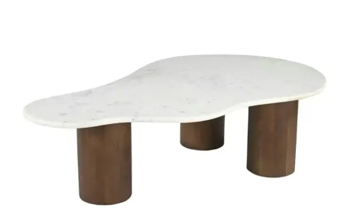 Couchtisch Rondura | Möbel Höffner