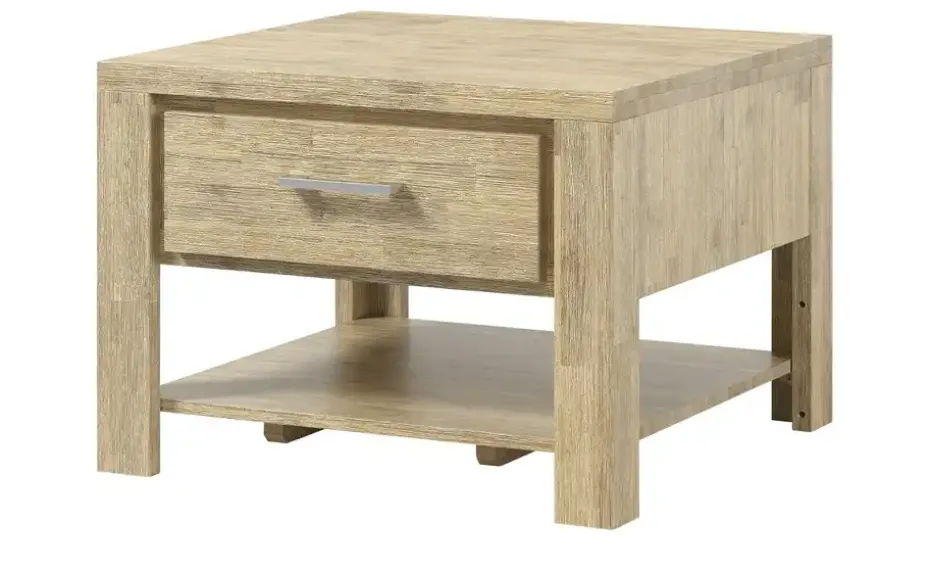 Couchtisch Sahara | Möbel Höffner