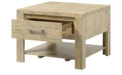 Couchtisch Sahara | Möbel Höffner