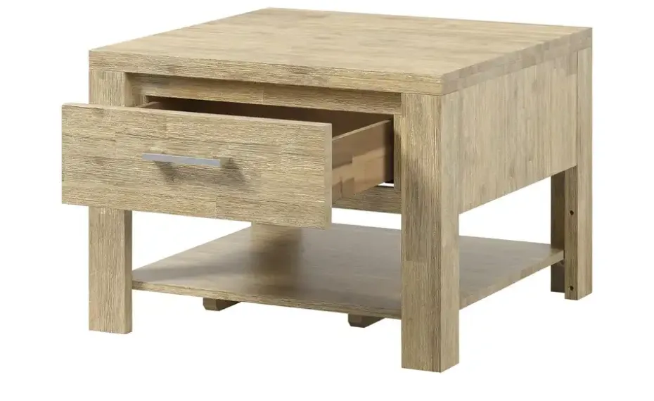 Couchtisch Sahara | Möbel Höffner