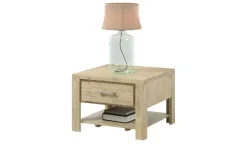 Couchtisch Sahara | Möbel Höffner