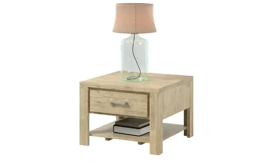 Couchtisch Sahara | Möbel Höffner