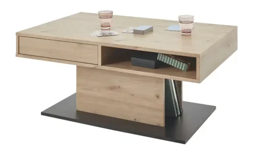 Couchtisch  Salm | Möbel Höffner